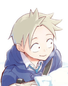 Tokimiya
