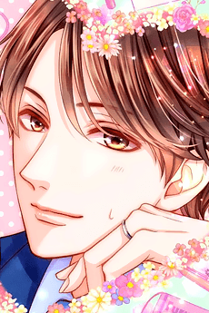 Ryouhei Furuya