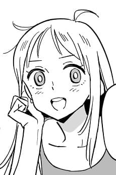 Wakaba Ibuki