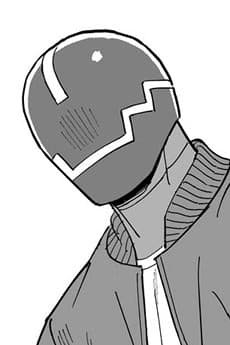 Takeo Ibuki