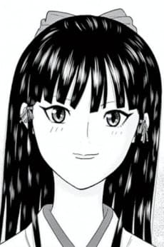 Hiiragi