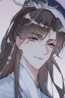 Jianqing Luo