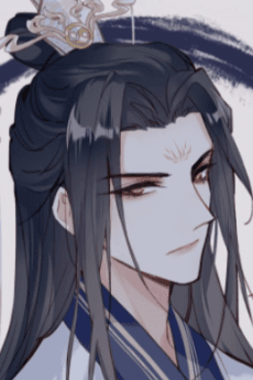 Lingzi Xuan