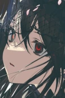 Touka Fujisaki