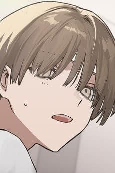 Saku Fujisaki
