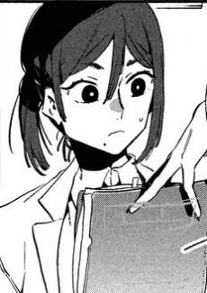 Sachi Tanaka
