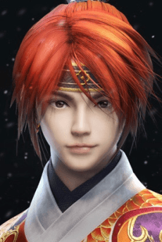 Xiaotang Yuan