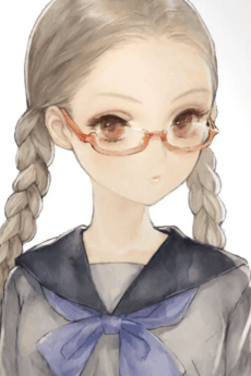 Tomi Kisaragi