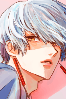 Oboro