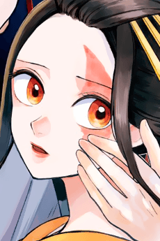 Tsukiyo