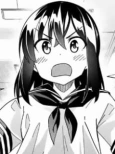 Shiraishi