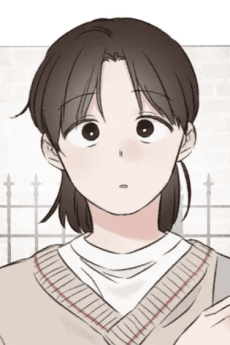 U-I Na