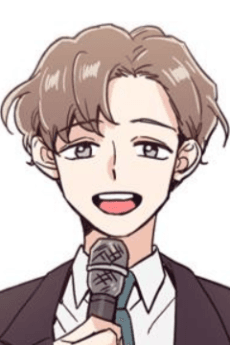 Jae-Hyeon Song