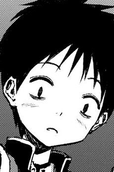 Kazuto