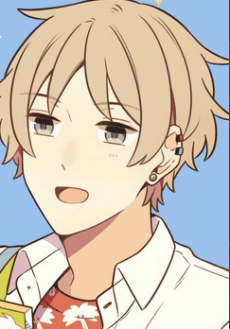Kaede Saotome