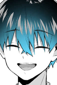 Raito Sasaki
