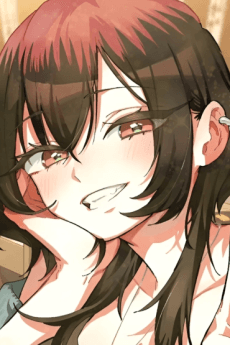 Momoha Bonnouji