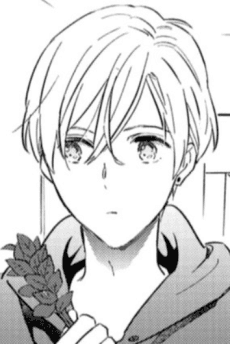 Akira Nanao
