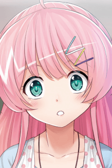 Shizuku Sasameya