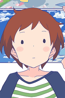 Shounen