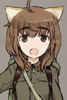 Yuno Inufusa