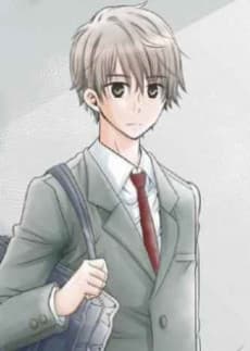 Takashi Ogura
