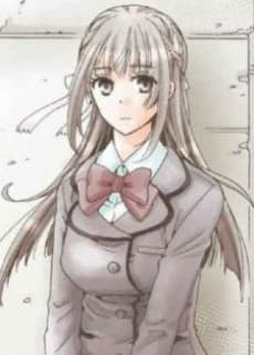 Yui Sasaki