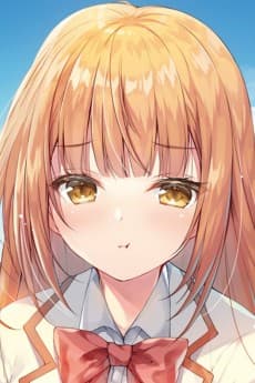 Hinako Konohana