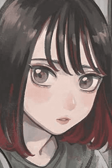 Tamaki Shishio