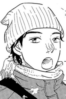 Oshikawa