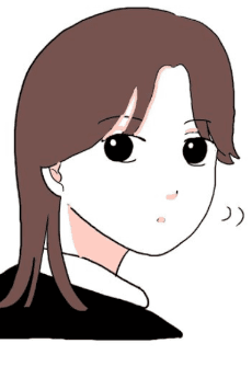 Yu-Jin U