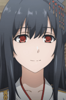 Fusou