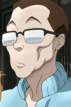 Saikyou Donbei wo Kuratsu Kan