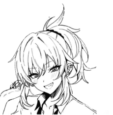Minami