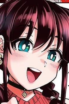 Amane Morisaki