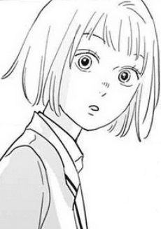 Mayu Mizuguchi