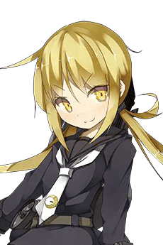 Satsuki