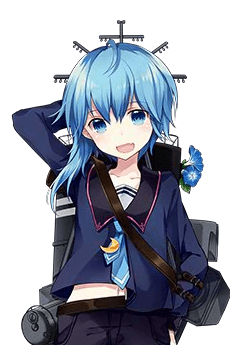 Minazuki