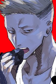 Kaoru Makube