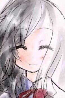 Mishiro Usui
