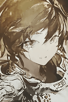 Yuusha
