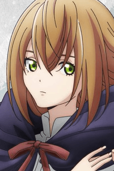 Yuno