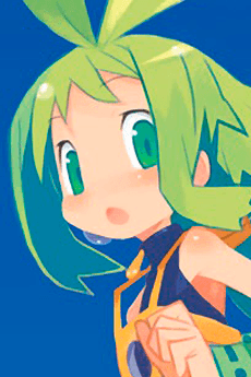 Marona