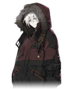 Shiro