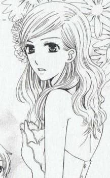 Yuzu Yamashita