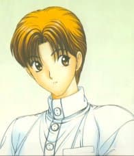 Yuta