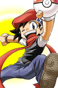 Hareta