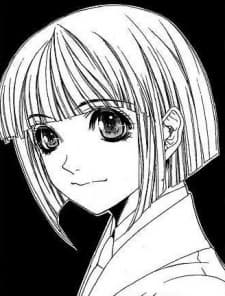 Yuuka