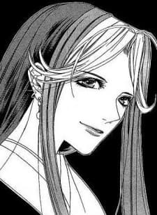 Renka Tachibana