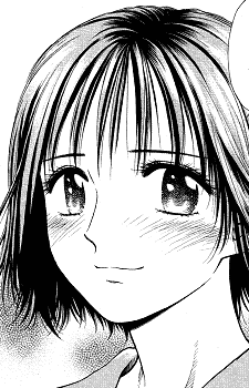 Teppei Suga